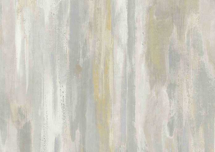 Waterfall, Glow - Roman Blind - Image 7